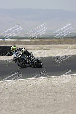 media/Jul-13-2025-Pacific Track Time (Sun) [[819660bca7]]/A Group/11am (Pit Lane and Turn 1)/